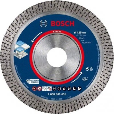 Bosch 2.608.900.655 – Zboží Dáma