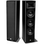 JBL HDI-3800 – Zboží Mobilmania