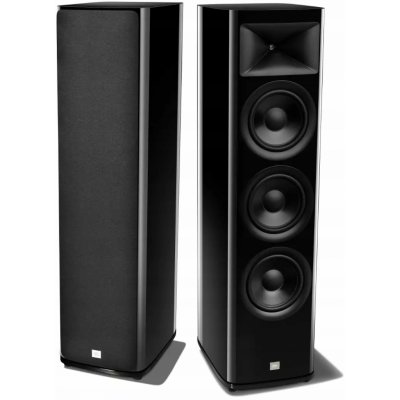 JBL HDI-3800 – Zboží Mobilmania