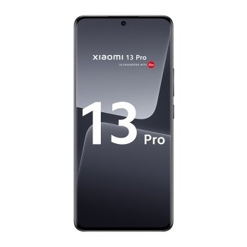 Xiaomi 13 Pro 5G 12GB/512GB