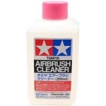 Airbrush Cleaner – Zboží Mobilmania