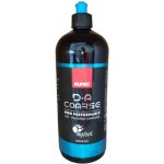 Rupes D-A Coarse 1 l | Zboží Auto