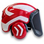 Protos Integral Forest červenobílá – Zbozi.Blesk.cz