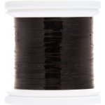 Hends Lametka Holographic Tinsel Deep Black – Hledejceny.cz