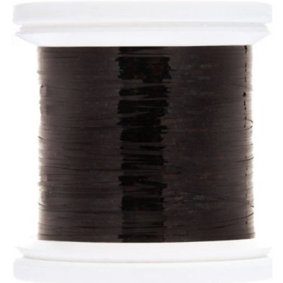 Hends Lametka Holographic Tinsel Deep Black – Hledejceny.cz