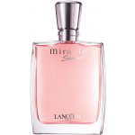 Lancôme Miracle Secret parfémovaná voda dámská 50 ml – Hledejceny.cz