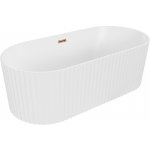 Mexen Paola reliéf 150 x 75 cm 52721507501-60 – Hledejceny.cz