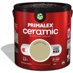 Primalex Ceramic Havajský olivín 2,5 l – Zboží Mobilmania