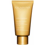 Clarins SOS Comfort Nourishing Balm SOS Mask vyživující balzámová maska 75 ml – Hledejceny.cz