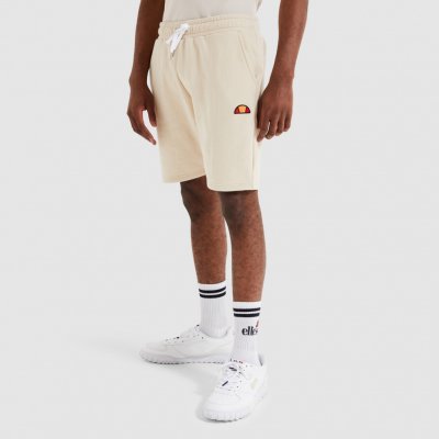 Ellesse NOLI SHORT SHM01894-6-21927 Béžový