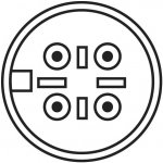 Lambda sonda BOSCH (BO 0258003477) | Zboží Auto