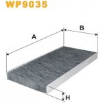 ELRING EL 185.370 – Hledejceny.cz