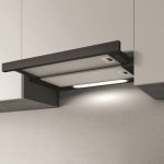 Elica ELITE 14 PLUS BL/A/60 – Hledejceny.cz