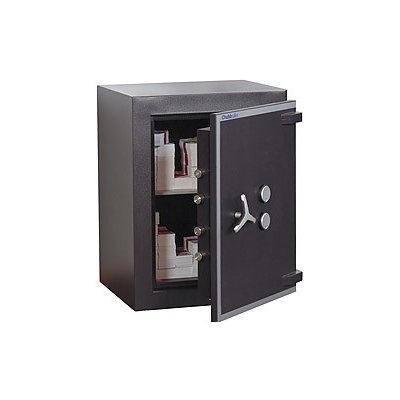 Chubbsafes TRIDENT 210 – Zboží Živě