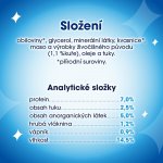 Dentalife Small 115 g – Sleviste.cz