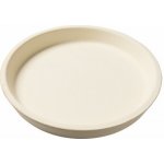 Big Green Keramická mísa BGE-112750 – Sleviste.cz