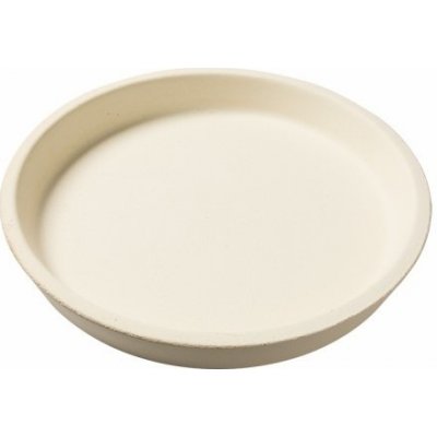 Big Green Keramická mísa BGE-112750 – Sleviste.cz