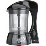 Gastroback 42399 – Zboží Mobilmania