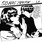 Sonic Youth - Goo CD – Zbozi.Blesk.cz