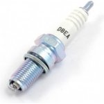 Zapalovací svíčka NGK Standard Kawasaki ZX750 G2-G3 (GPz750R) 84 - 87 – Zboží Mobilmania