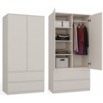 TP Living Malwa I 90 cm kašmír – Hledejceny.cz