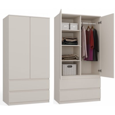 TP Living Malwa I 90 cm kašmír – Hledejceny.cz