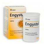 ENGYSTOL POR TBL NOB 50 – Zboží Mobilmania