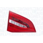 Zadní světlo MAGNETI MARELLI 714081130701 – Zboží Mobilmania