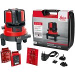 Leica LINO L4P1 – Zboží Mobilmania