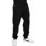 Kalhoty Fox Rage Ragewear Jogger – Zboží Mobilmania