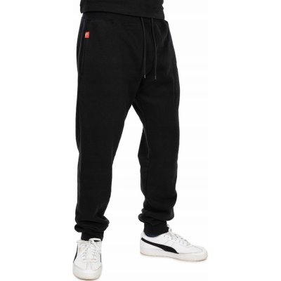 Kalhoty Fox Rage Ragewear Jogger – Zboží Mobilmania
