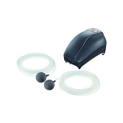 Vzduchování pro jezírko Pontec PondoAir Set 450 – HobbyKompas.cz