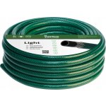 Vartco Hadice 1" 20 m – Hledejceny.cz