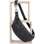 Noelia Bolger NB 2403 – Zboží Mobilmania