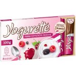 Ferrero Yogurette 100 g – Zboží Dáma