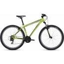 Specialized Hardrock V 650b 2016