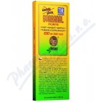 Branse Gvaranal guarana Forte 20 tablet – Hledejceny.cz