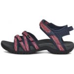 Teva Tirra 4266 PIRV – Zboží Dáma