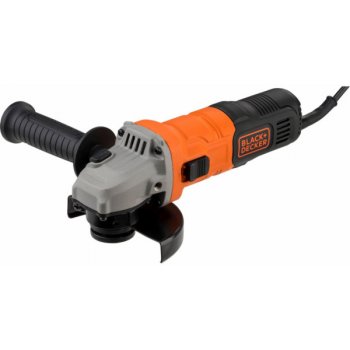 Black & Decker BEG010