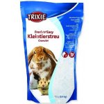 Trixie Fresh´n´Easy 1 l – Zbozi.Blesk.cz