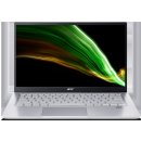 Acer Swift 3 NX.ABLEC.002