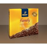 Tchibo Family mletá 250 g – Zboží Mobilmania