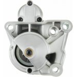 Startér AS-PL S0225 – Zboží Mobilmania