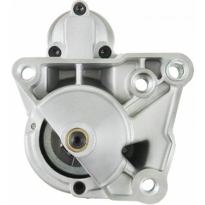 Startér AS-PL S0225 – Zboží Mobilmania