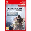 Hra na Nintendo Switch Fire Emblem Awakening Pack DLC