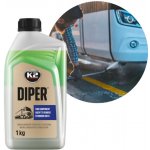 K2 DIPER 1 kg | Zboží Auto