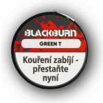 BlackBurn 25 g Green T – Zbozi.Blesk.cz