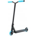 Blunt One S3 modrá – Zboží Mobilmania