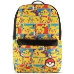 Curerůžová Pokémon Pikachu Basic – Hledejceny.cz