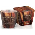 Bartek Anti-Tobacco 115 g – Hledejceny.cz